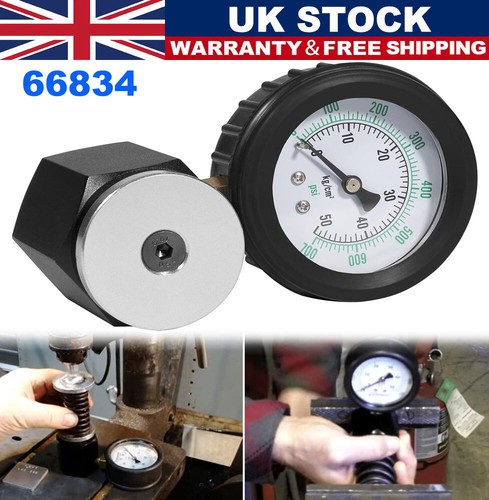 66834 mini valve spring - 66834,