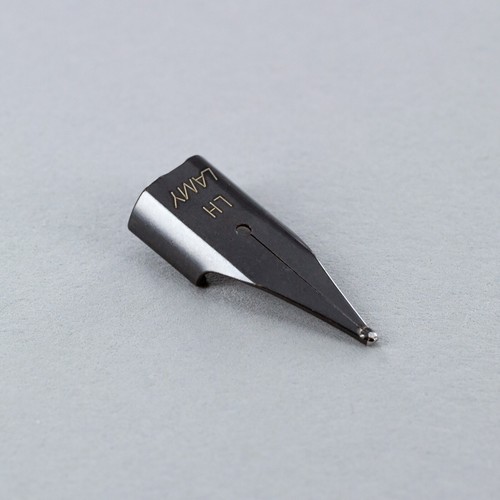 Lamy fountain pen nib - lamy,