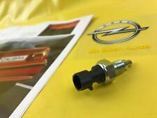 New Vauxhall Calibra + Vectra A Switch 1.Gang F28 Gearbox For #252; R