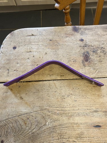 Wintec gullet wide - gullet, x