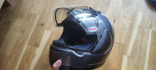Arai Quantum F Motorcycle