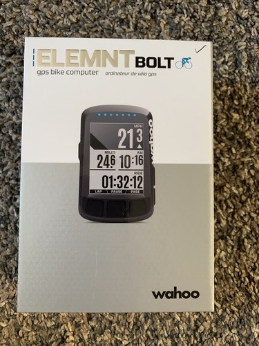 Gps bike computer - gps,