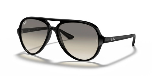 Ray ban rb4125 - ray-ban,