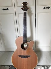 Takamine EN-40C Electro