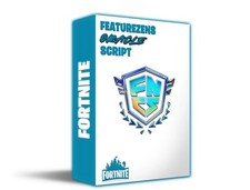 Featurezens ORACLE Cronus Zen