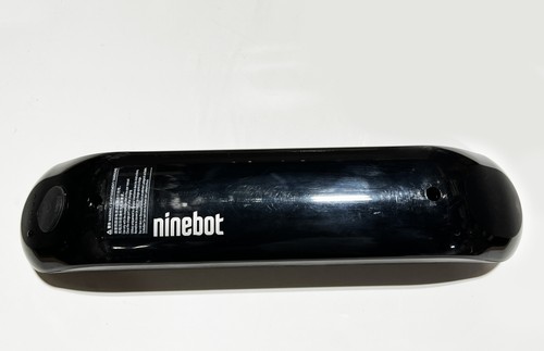 Genuine segway ninebot - genuine,