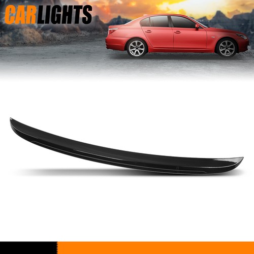 Fits bmw series - fits, 5-series