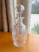 Handsome Vintage Waterford