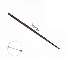 Metal Core Magic Harried Wands