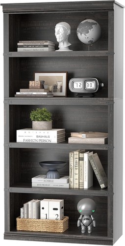 Vintage tier wooden - vintage,
