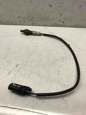 Audi A6 4F2, C6 Oxygen Sensor