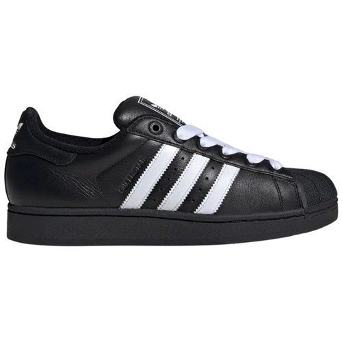 Adidas superstar core - adidas,