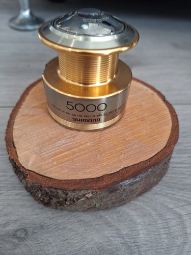 Shimano aero baitrunner 5000 - aero,