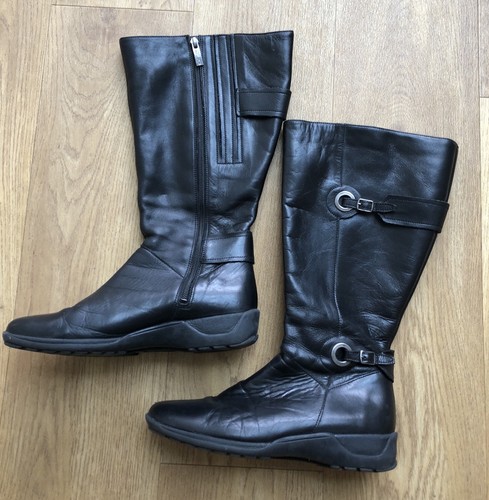 Duo black real - duo, wide