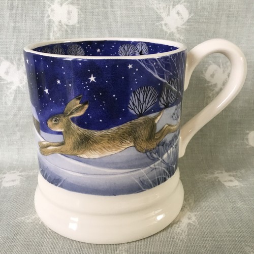Emma bridgewater winter - emma,