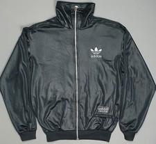 Adidas Chile 62 Men's Track