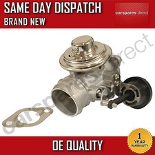 AUDI A4 B5 / A6 C5 1.9 TDI