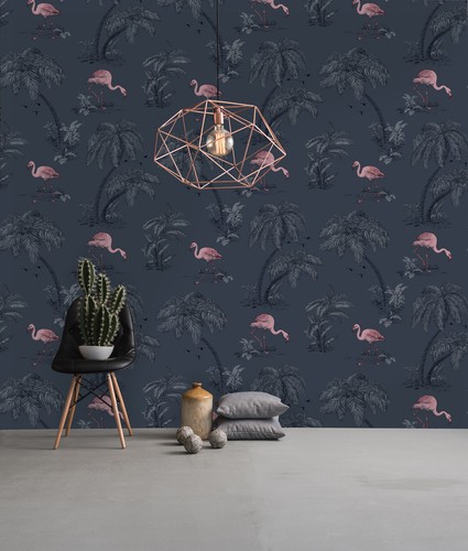 Holden decor flamingo - holden,