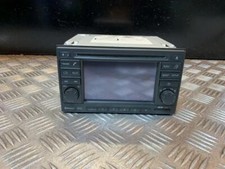 07-13 NISSAN QASHQAI +2 J10