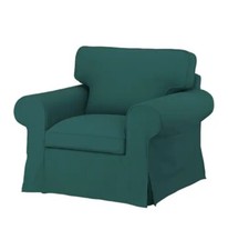 Brand new Ikea EKTORP Cover