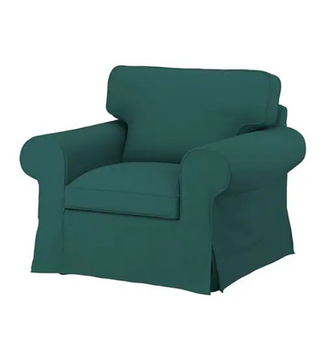Brand new ikea ektorp cover - brand,