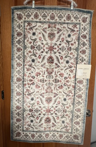 Laura ashley ingrid washable - ingrid,