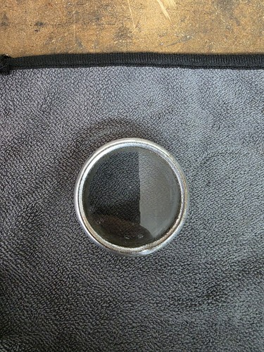Vintage lucas bm1 - vintage,
