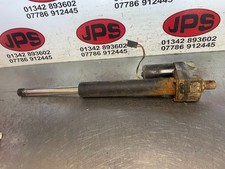 Thomson D12-20B5-08 linear