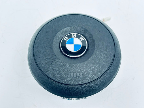 Bmw e60 e61 e63 - bmw,