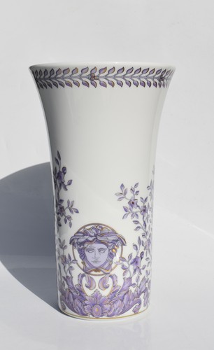 Rare rosenthal versace - rare, le