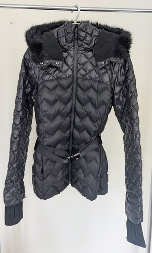 Sweaty betty women - betty, ski