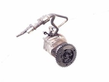 Ford Transit 2006 Diesel fuel