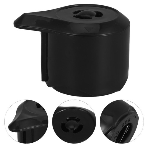 Tower pressure cooker spare - ,