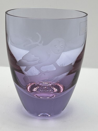 Caithness crystal art - caithness,