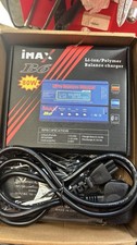 IMax B6 80w Li-ion Poylmer