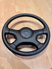 Ford Sierra Mk2 Nos Facelift