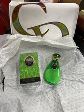 Christian Dior Tendre Poison