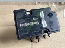 FORD FIESTA MK7 2008-2012 ABS