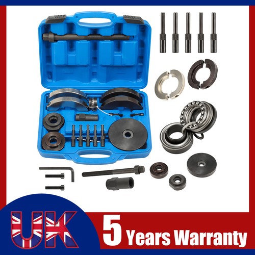 Front wheel hub - 72,