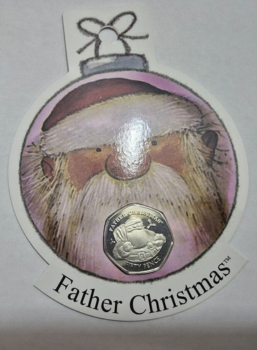 2018 gibraltar father - 2018,