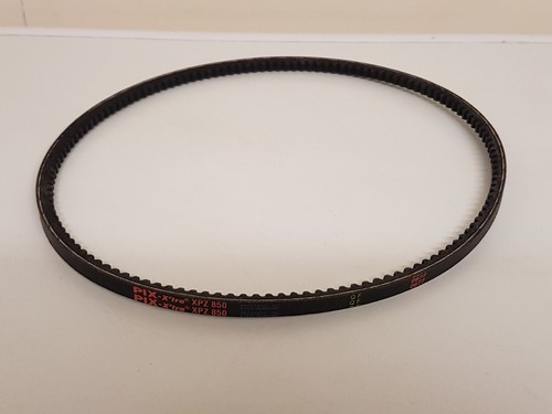 Stihl vee drive belt suits - belt,