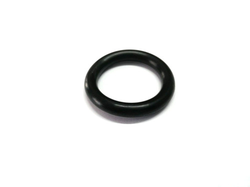 30mm ring bobbin rubber for - 30mm,