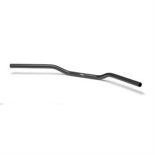 LSL Street Bar ALU Handlebar Matt BLK 22.2mm Kawasaki Z1000 ST 1979