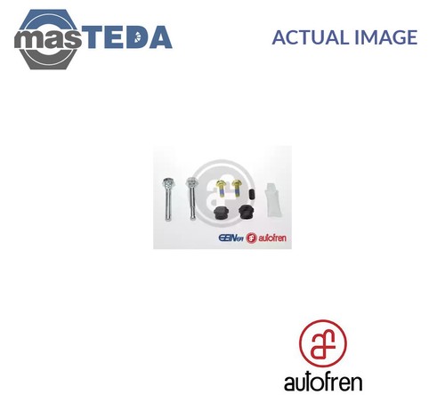 D7171c brake caliper repair - d7171c,