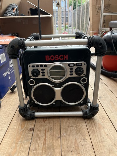 Bosch gml 24v professional - gml,