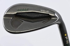 Ping Tour Gorge Gap Wedge / 52