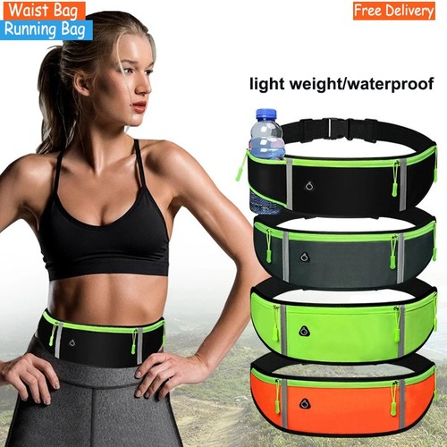 Running phone belt waist - phone, belt,