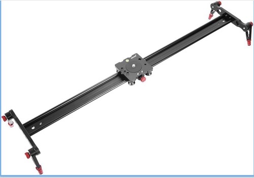 Neewer 120 aluminium - neewer, alloy