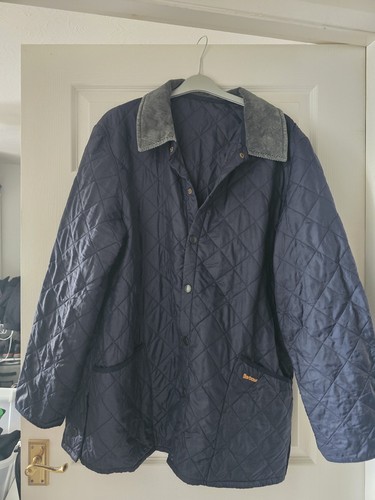 Barbour liddesdale men - liddesdale, men’s