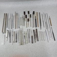 Vintage Bundle Of 53